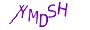 validcode