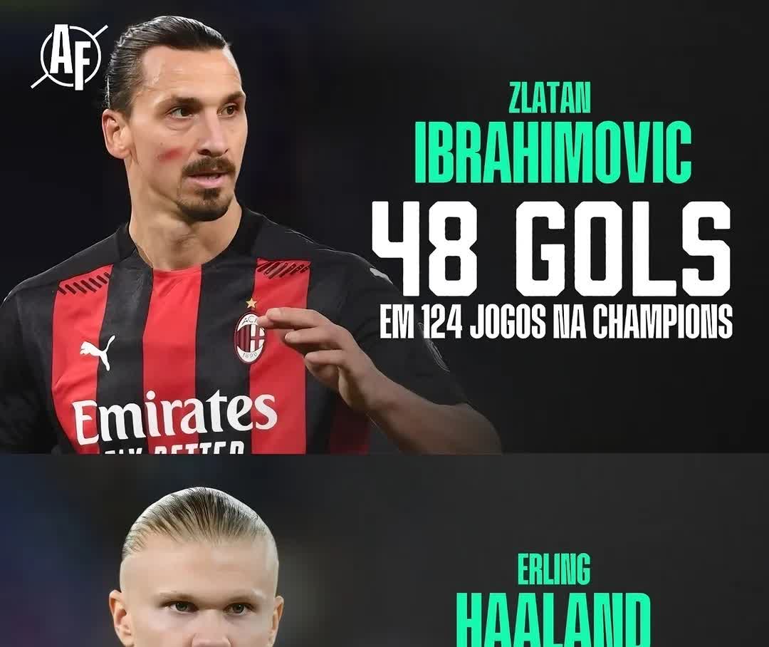 开云官方-哈兰德重要时刻持续失利,中国队带队取胜!